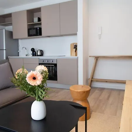 Almez Stunning Deluxe Apartment Buenos Aires Exterior photo