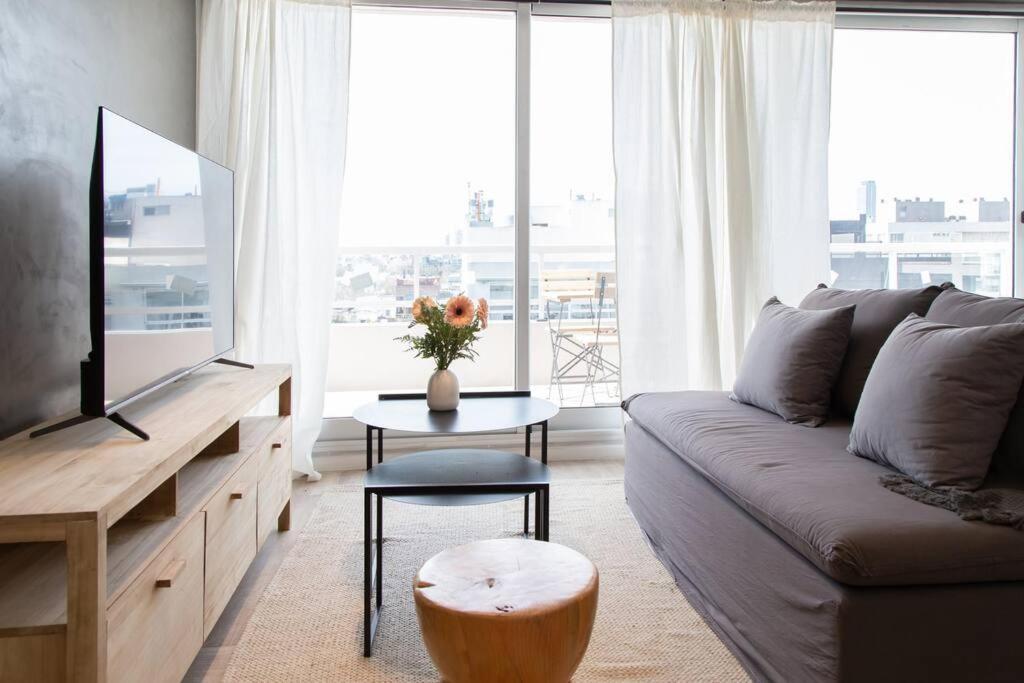 Apartment Almez Stunning Deluxe