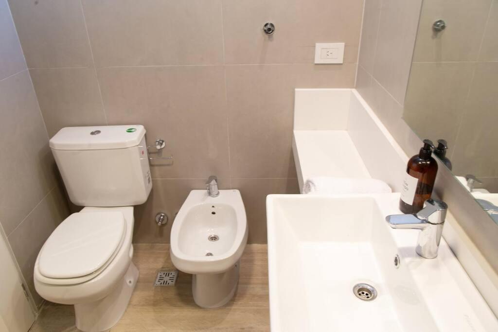 Apartment Almez Stunning Deluxe *